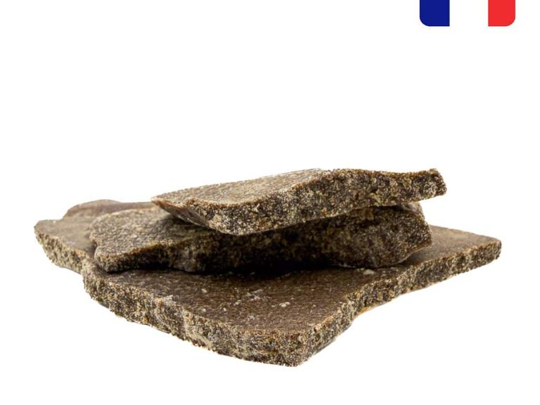 CBD Frozen — La Réserve du CBD