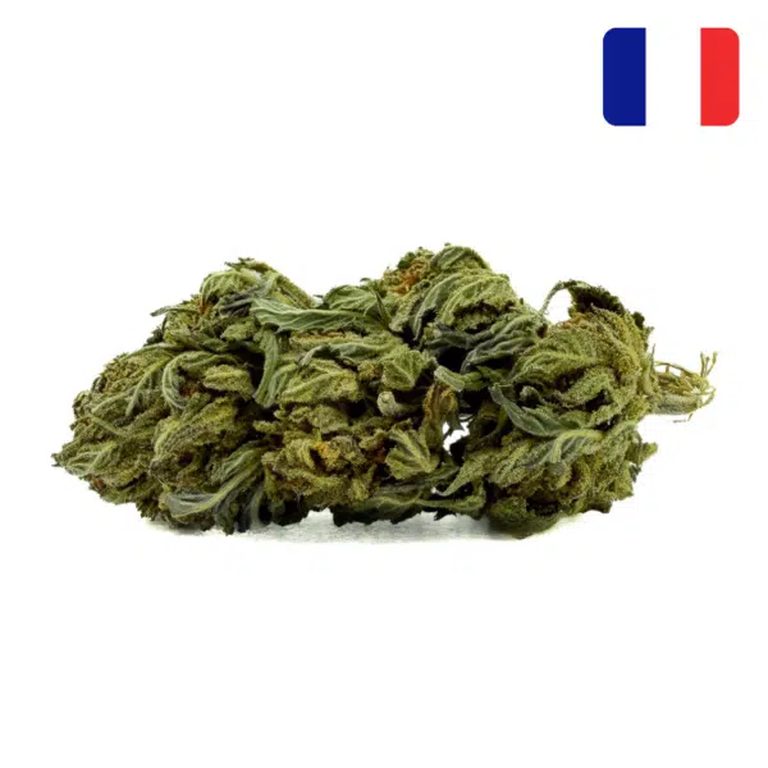 image du cbd Cheese