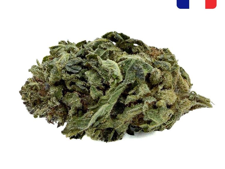 Photo cheese 30%