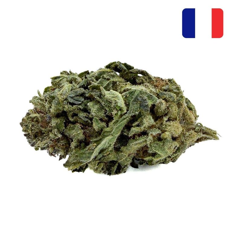 Photo cheese 30%