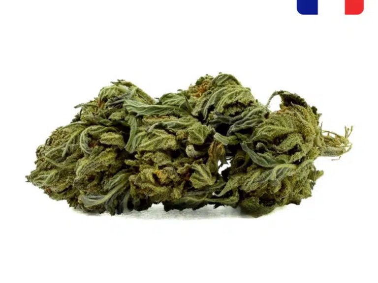 image du cbd Cheese